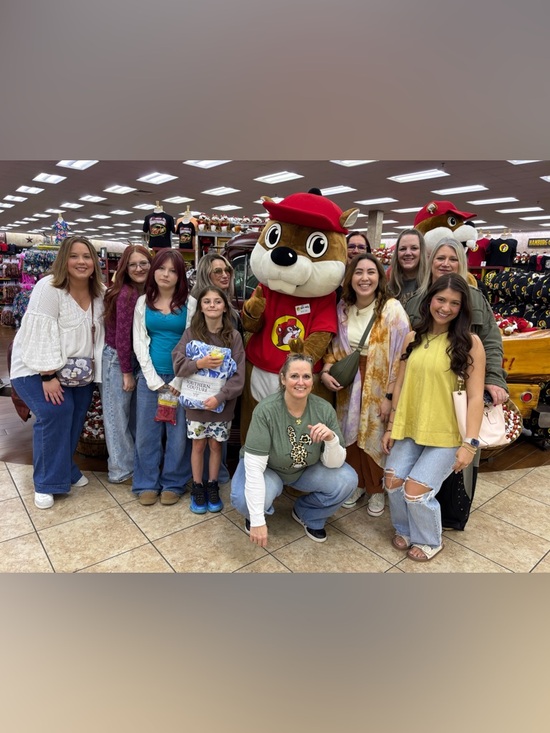 Hot & Flashy In DFW - Picture 5 of 8